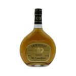 VEIL ARMAGNAC VSOP - 70 CL