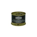 BLOC DE FOIE GRAS DE CANARD 60G