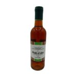 HUILE D'OLIVE AU PIMENT D'ESPELETTE
