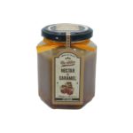 NECTAR DE CARAMEL 275G