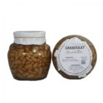LE BOCAL DE CASSOULET 1600G