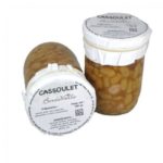LE BOCAL DE CASSOULET 780G