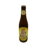 BIÈRE CATH' BLONDE 33CL