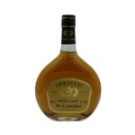 ARMAGNAC 70 CL HORS D'AGE