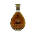 ARMAGNAC DE MONTAL XO