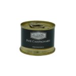PATÉ CAMPAGNARD 60G