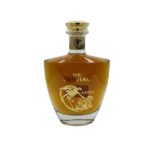 DE PONTIAC EXTRA 70 L