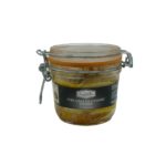 FOIE GRAS ENTIER 300G