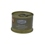RILLONS 100 % CANARD 60G