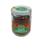 POUDRE DE PIMENT D'ESPELETTE 40G