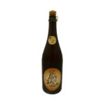 BIÈRE CATH' DORÉE 75CL