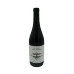 LES PIEDS DANS LE SABLE