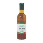 BIXI BIXIA SAUCE SPECIALE PLANCHA