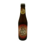 BIÈRE CATH' TRIPLE 33CL