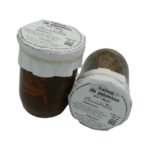 SALMIS DE PALOMBES AUX CÈPES 780G