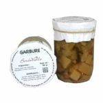 GARBURE 780G